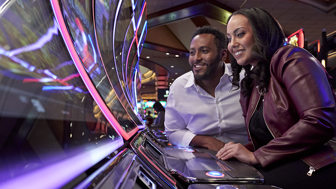 Play-Casino-Slots-2024